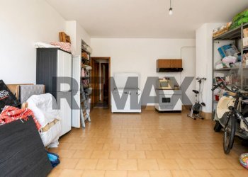 Soggiorno - Villa VIA PASSO GRAVINA
 
253, Catania - photo 28