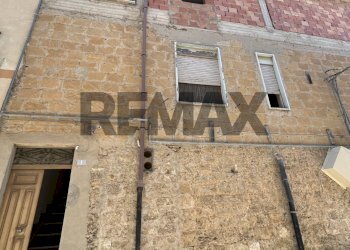 Edificio all\'aperto - Independent house Pecorella
 
1, Mazzarino - photo 2