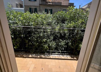 Balcone - Independent house Pecorella
 
1, Mazzarino - photo 3