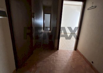 Hall / corridoio - Independent house Pecorella
 
1, Mazzarino - photo 4