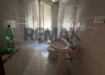 Bagno - Independent house Pecorella
 
1, Mazzarino - photo 5