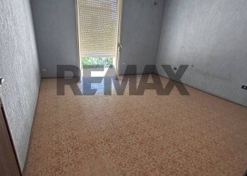 Stanza vuota - Independent house Pecorella
 
1, Mazzarino - photo 7