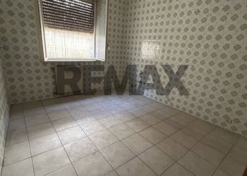 Stanza vuota - Independent house Pecorella
 
1, Mazzarino - photo 9
