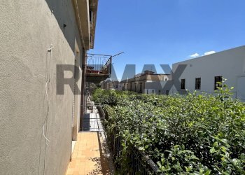 Balcone - Independent house Pecorella
 
1, Mazzarino - photo 10