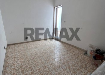 Stanza vuota - Independent house Pecorella
 
1, Mazzarino - photo 11