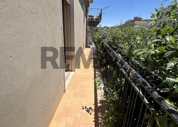 Balcone - Independent house Pecorella
 
1, Mazzarino - photo 14