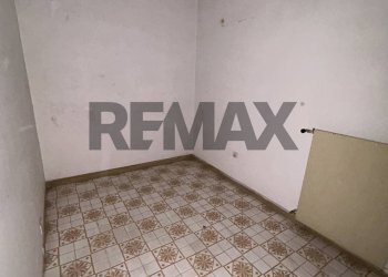 Stanza vuota - Independent house Pecorella
 
1, Mazzarino - photo 15