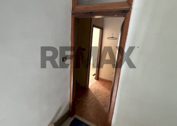 Hall / corridoio - Independent house Pecorella
 
1, Mazzarino - photo 16