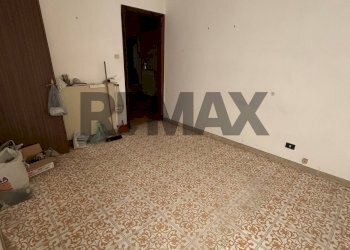 Stanza vuota - Independent house Pecorella
 
1, Mazzarino - photo 17