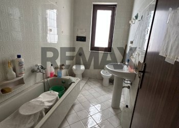 Bagno - Independent house Pecorella
 
1, Mazzarino - photo 18
