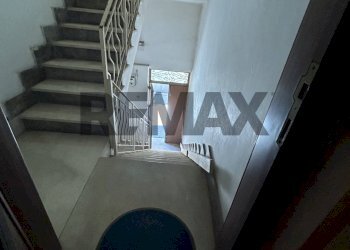 Scale - Independent house Pecorella
 
1, Mazzarino - photo 19