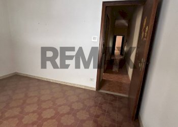Stanza vuota - Independent house Pecorella
 
1, Mazzarino - photo 21