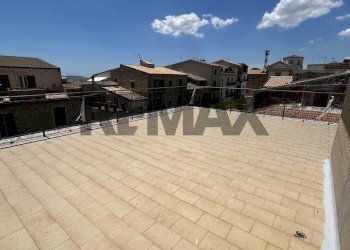 Terrazza - Independent house Pecorella
 
1, Mazzarino - photo 22