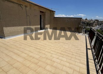 Terrazza - Independent house Pecorella
 
1, Mazzarino - photo 23