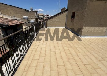 Terrazza - Independent house Pecorella
 
1, Mazzarino - photo 24