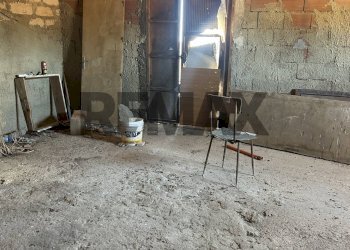 Non correlato - Independent house Pecorella
 
1, Mazzarino - photo 26