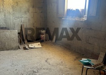 Stanza vuota - Independent house Pecorella
 
1, Mazzarino - photo 28