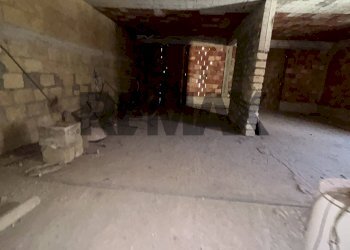 Parcheggio - Independent house Pecorella
 
1, Mazzarino - photo 29