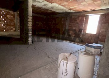 Bagno - Independent house Pecorella
 
1, Mazzarino - photo 30