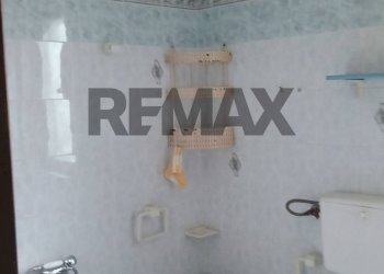 Bagno - Appartamento via Dante Alighieri
 
120, Caltanissetta - foto 9