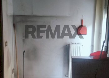 Bagno - Appartamento via Dante Alighieri
 
120, Caltanissetta - foto 11
