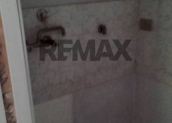 Bagno - Appartamento via Dante Alighieri
 
120, Caltanissetta - foto 13