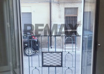 Balcone - Appartamento via Dante Alighieri
 
120, Caltanissetta - foto 16