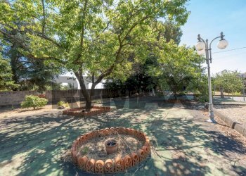 Giardino - Villa Viale Dello Sport
 
52, Trecastagni - photo 3