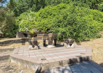 Terrazza - Villa Viale Dello Sport
 
52, Trecastagni - photo 4