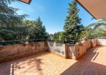 Terrazza - Villa Viale Dello Sport
 
52, Trecastagni - photo 10