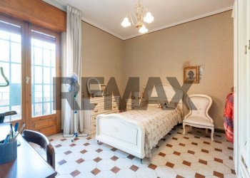 Camera / camera da letto - Villa Viale Dello Sport
 
52, Trecastagni - photo 11