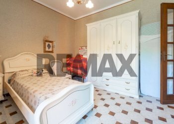 Camera / camera da letto - Villa Viale Dello Sport
 
52, Trecastagni - photo 12