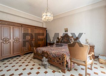 Camera / camera da letto - Villa Viale Dello Sport
 
52, Trecastagni - photo 13