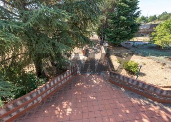 Giardino - Villa Viale Dello Sport
 
52, Trecastagni - photo 14