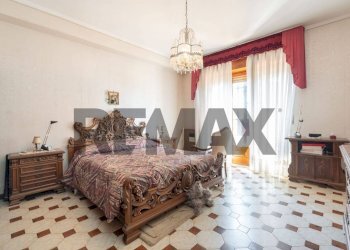 Camera / camera da letto - Villa Viale Dello Sport
 
52, Trecastagni - photo 15