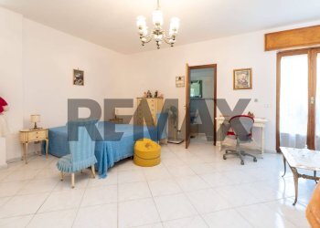 Camera / camera da letto - Villa Viale Dello Sport
 
52, Trecastagni - photo 17