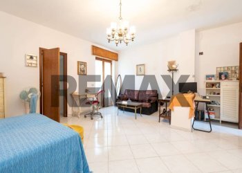 Camera / camera da letto - Villa Viale Dello Sport
 
52, Trecastagni - photo 18