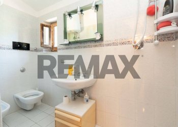 Bagno - Villa Viale Dello Sport
 
52, Trecastagni - photo 19