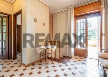 Sala da pranzo - Villa Viale Dello Sport
 
52, Trecastagni - photo 21