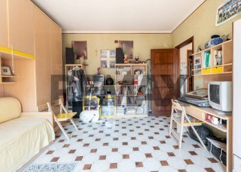Camera / camera da letto - Villa Viale Dello Sport
 
52, Trecastagni - photo 22