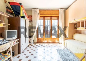 Soggiorno - Villa Viale Dello Sport
 
52, Trecastagni - photo 23