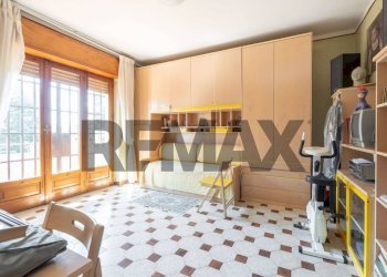 Camera / camera da letto - Villa Viale Dello Sport
 
52, Trecastagni - photo 24