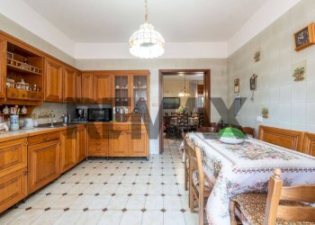 Cucina - Villa Viale Dello Sport
 
52, Trecastagni - photo 29