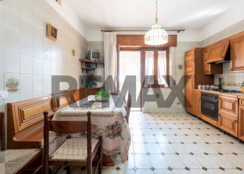 Cucina - Villa Viale Dello Sport
 
52, Trecastagni - photo 30