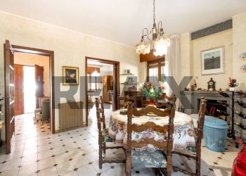 Sala da pranzo - Villa Viale Dello Sport
 
52, Trecastagni - photo 32