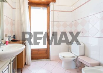 Bagno - Villa Viale Dello Sport
 
52, Trecastagni - photo 37