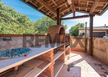 Terrazza - Villa Viale Dello Sport
 
52, Trecastagni - photo 40