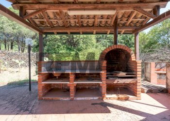 Terrazza - Villa Viale Dello Sport
 
52, Trecastagni - photo 41