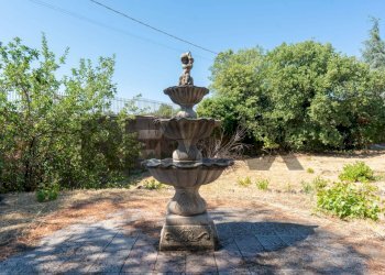 Giardino - Villa Viale Dello Sport
 
52, Trecastagni - photo 44