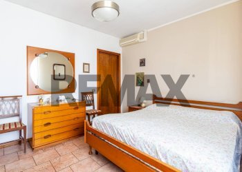 Camera / camera da letto - Quadrilocale Via Unità D'Italia
 
34, Olgiate Olona - foto 14